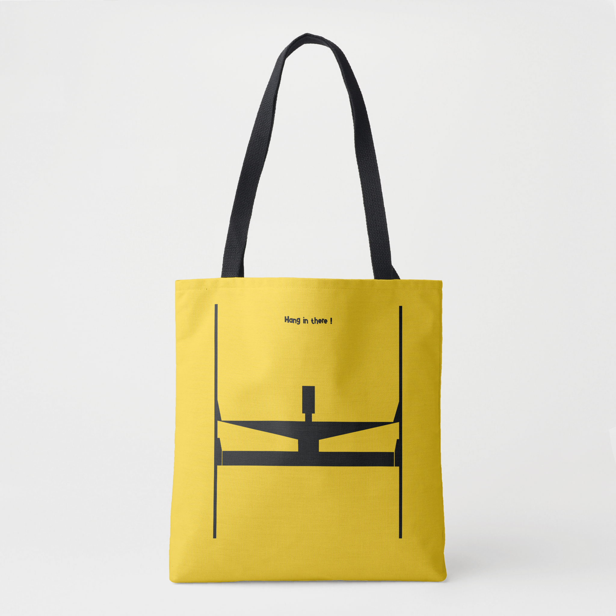 Hang-in-there-tote-bag.png